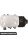 BACB13214005 Bapmic Масляний фільтр у зборі