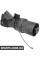 Oil Filter Housing
