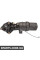 Oil Filter Housing