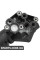 Oil Filter Housing
