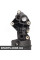 Oil Filter Housing