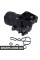 BACB13215001 Bapmic Масляний фільтр