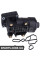 BACB13215001 Bapmic Масляний фільтр