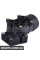BACB13215001 Bapmic Масляний фільтр