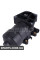 BACB13215001 Bapmic Масляний фільтр