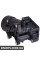 BACB13215001 Bapmic Масляний фільтр