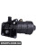 BACB13215001 Bapmic Масляний фільтр