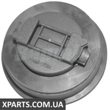 BACB13220001 Bapmic Кришка масляного фільтра