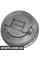 BACB13220001 Bapmic Кришка масляного фільтра