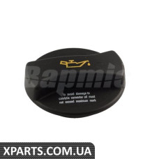 BACB13220002 Bapmic Кришка масляного фільтра