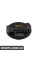 BACB13220002 Bapmic Кришка масляного фільтра