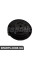 BACB13220002 Bapmic Кришка масляного фільтра