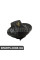 BACB13220002 Bapmic Кришка масляного фільтра