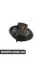 BACB13220002 Bapmic Кришка масляного фільтра