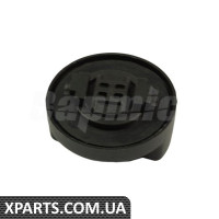 BACB13220003 Bapmic Крышка масляного фильтра