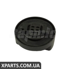 BACB13220003 Bapmic Кришка масляного фільтра
