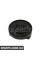 BACB13220003 Bapmic Кришка масляного фільтра