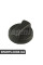BACB13220003 Bapmic Кришка масляного фільтра