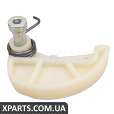 BACB13226001 Bapmic Натягувач приводного ланцюга масляного насоса