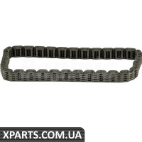 BACB13227001 Bapmic Ланцюг ГРМ масляного насоса
