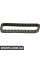 BACB13227001 Bapmic Ланцюг ГРМ масляного насоса