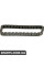 BACB13227001 Bapmic Ланцюг ГРМ масляного насоса