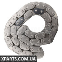 BACB13227002 Bapmic Ланцюг ГРМ масляного насоса BACB13227002 Bapmic Ланцюг ГРМ масляного насоса