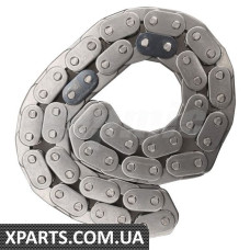 BACB13227002 Bapmic Ланцюг ГРМ масляного насоса
