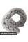 BACB13227002 Bapmic Ланцюг ГРМ масляного насоса
