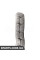BACB13227002 Bapmic Ланцюг ГРМ масляного насоса