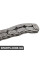 BACB13227002 Bapmic Ланцюг ГРМ масляного насоса