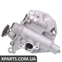 BACB13229002 Bapmic Масляний насос