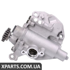 BACB13229002 Bapmic Масляний насос