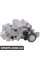 BACB13229002 Bapmic Масляний насос