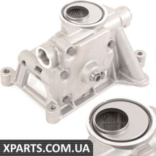 BACB13229005 Bapmic Масляний насос