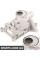 BACB13229005 Bapmic Масляний насос