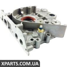 BACB13229007 Bapmic Масляний насос