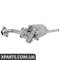 BACB13229008 Bapmic Масляный насос