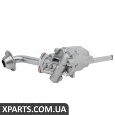 BACB13229008 Bapmic Масляний насос
