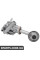 BACB13229008 Bapmic Масляний насос
