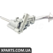 BACB13229009 Bapmic Масляний насос