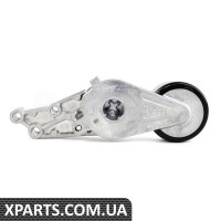 BACB13234001 Bapmic Натягувач ременя