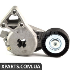 BACB13234005 Bapmic Натягувач ременя