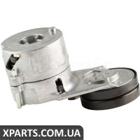 BACB13234006 Bapmic Натяжитель ремня