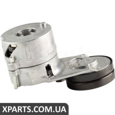 BACB13234006 Bapmic Натягувач ременя