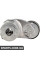BACB13234006 Bapmic Натягувач ременя
