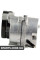 BACB13234006 Bapmic Натягувач ременя