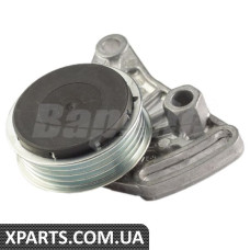 BACB13234007 Bapmic Натягувач ременя