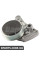BACB13234007 Bapmic Натягувач ременя