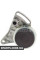 BACB13234007 Bapmic Натягувач ременя